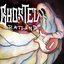 Ghosted