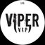 VIPER VIP [VPRVIP003]