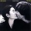 Double Fantasy [Bonus Tracks]