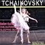 Tchaikovsky: Ballet Suites - The Nutcracker, Sleeping Beauty