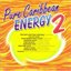 Pure Caribbean Energy 2