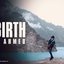 Rebirth