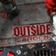 Outside (Acapella)