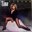 Private Dancer (EMI Centenary Edition)