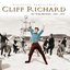 Cliff Richard at the Movies 1959-1974