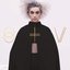 St. Vincent (Deluxe Edition)