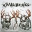 Rival Bones