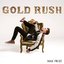 Gold Rush