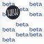 New Beta Vol. 1