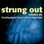 Strung Out Volume 6 : The String Quartet Tribute to Music's Biggest Hits