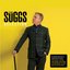 The Suggs Selection