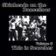 Skinheads on the Dancefloor, Vol. 6 - This Is Scorcher