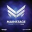 Mainstage Volume 1