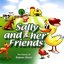 Sally And Her Friends