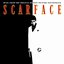 Scarface: Music From The Original Motion Picture Soundtrack