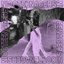 Crawl - Single