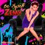 Be Myself Maxi-Single