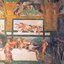 Chamber Music (Renaissance) - Janequin, C. / Festa, S. / Nolla, G.D. / Arcadelt, J. / Morley, T. / Radesca, E.A. / Josquin Des Prez