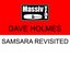 Samsara Revisited