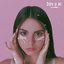 Dopo di me - Single