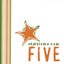 Five