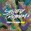 Strictly Classics Miami