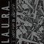 L.A.U.R.A. 006: TASTELESS