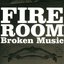 Broken Music