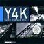 Y4K: Tayo / Further Still