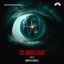 The Bunker Game (Original Motion Picture Soundtrack)