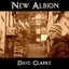 New Albion