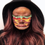 Avatar for qw11nn