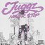 Juggz Never $top