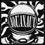 Aquanaut
