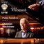Mozart Piano Sonatas – Volume 3 - Wigmore Hall Live