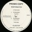 Euphony
