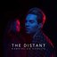 The Distant