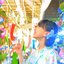 BEAUTIFUL YOUTH