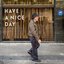 Have A Nice Day