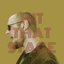 Hit That Stage - Single