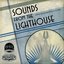 Bioshock 2: Sounds From The Lighthouse