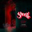 Stay (feat. Patrick Wilson) - Single