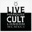 Live Cult