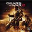 Gears of War 2 (The Soundtrack)