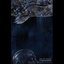 Submersion