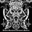 Unholy Blackened Witchcult Mastery
