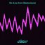 Go (Live from Glastonbury) - Single