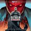 Batman: Under the Red Hood