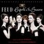 Feud: Capote vs. The Swans (Original Soundtrack)