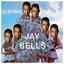 Jay Bells (Jay-Z vs. Sleigh Bells)